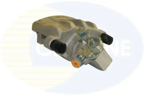 Суппорт тормозной COMLINE CBC410R
