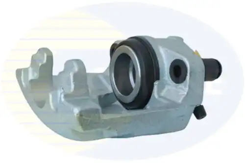 Суппорт тормозной COMLINE CBC417R