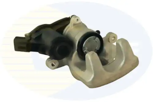 Суппорт тормозной COMLINE CBC589L