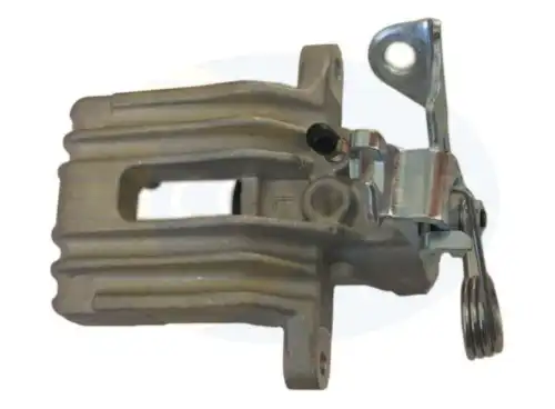 Суппорт тормозной COMLINE CBC041L