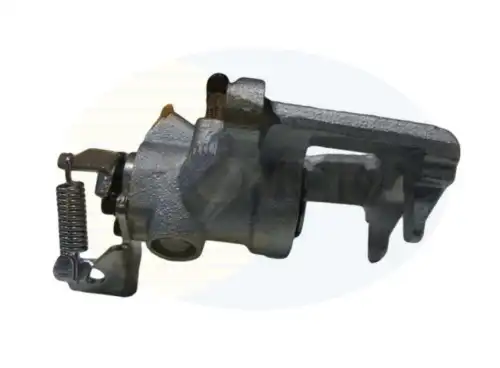 Суппорт тормозной COMLINE CBC022L