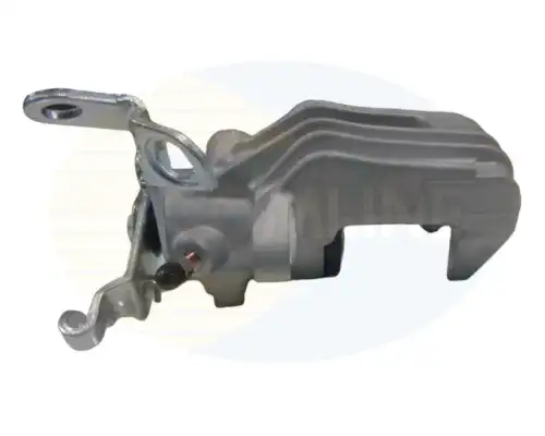 Суппорт тормозной COMLINE CBC001R