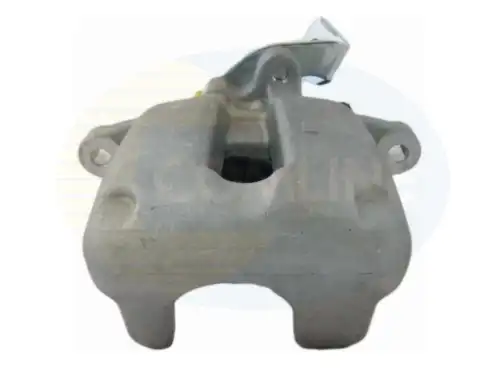 Суппорт тормозной COMLINE CBC033L