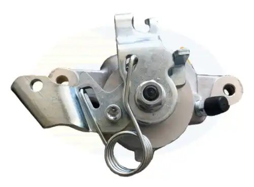 Суппорт тормозной COMLINE CBC019L