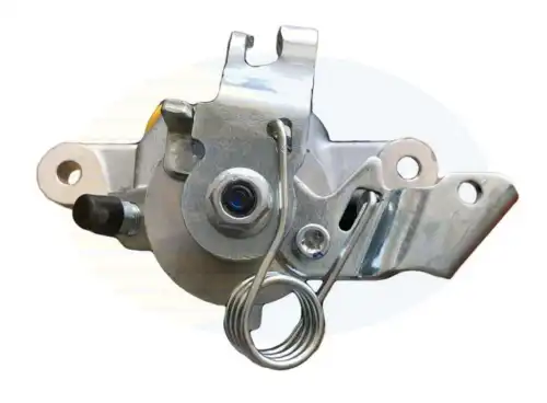 Суппорт тормозной COMLINE CBC019R
