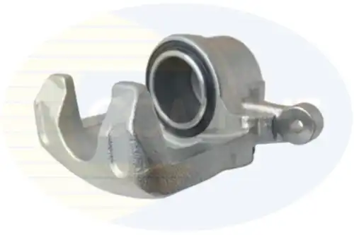 Суппорт тормозной COMLINE CBC437R