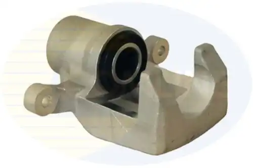 Суппорт тормозной COMLINE CBC578L
