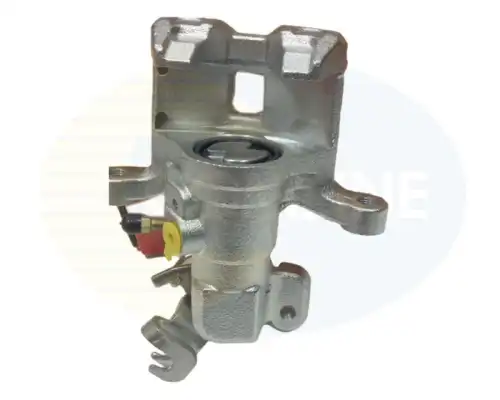 Суппорт тормозной COMLINE CBC057R