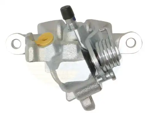 Суппорт тормозной COMLINE CBC094L
