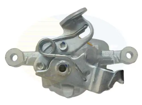 Суппорт тормозной COMLINE CBC109L