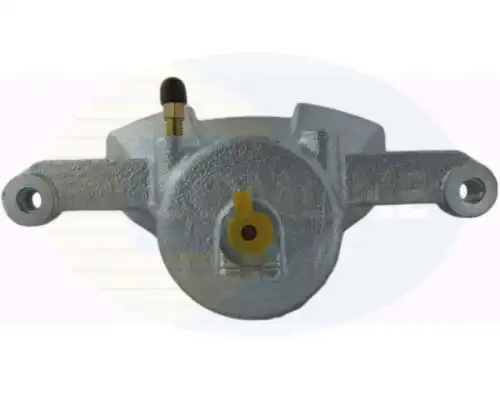 Суппорт тормозной COMLINE CBC066L