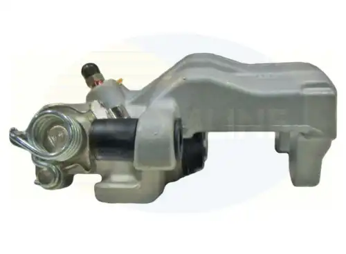 Суппорт тормозной COMLINE CBC134L