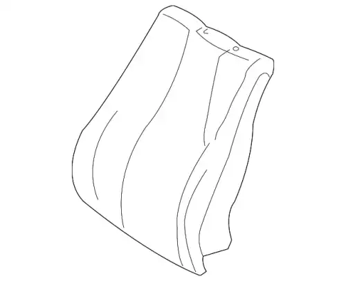 ЧЕХОЛ 22091044478J13 MB