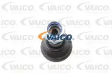 Шаровая опора VAICO V30-7211