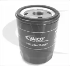 Фильтр масляный VAICO V25-0057 FORD