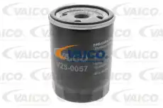 Фильтр масляный VAICO V25-0057 FORD