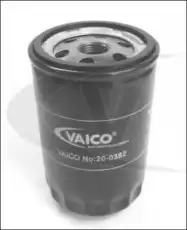 Фильтр масляный VAICO V20-0382 BMW