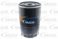 Фильтр масляный VAICO V20-0382 BMW