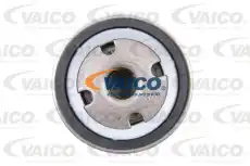 Фильтр масляный VAICO V20-0382 BMW