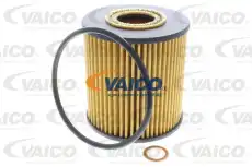 Фильтр масляный VAICO V20-0632 BMW