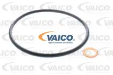 Фильтр масляный VAICO V20-0632 BMW