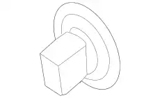 ПЕРЕКЛЮЧАТЕЛЬ 221 545 01 14 MB