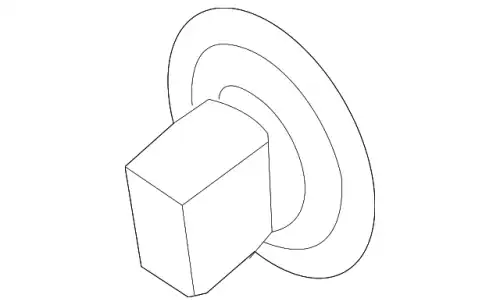 ПЕРЕКЛЮЧАТЕЛЬ 221 545 01 14 MB