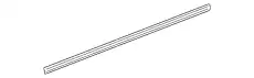 МОЛДИНГ ДВЕРИ 221 690 22 80 MB