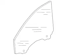8W0845201C ДЕТАЛЬ VAG