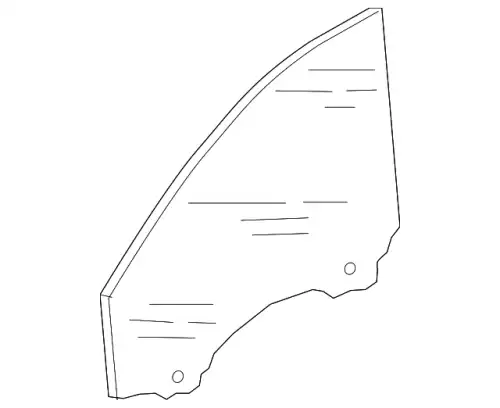 8W0845201C ДЕТАЛЬ VAG