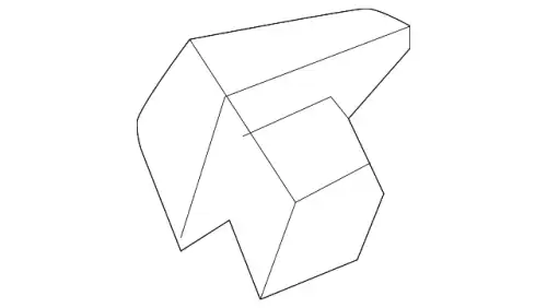 НАКЛАДКА 221 760 02 20 9775 MB