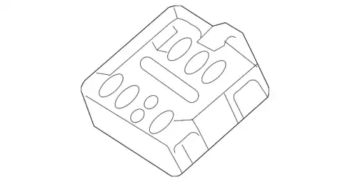 ДАТЧИК ДОЖДЯ И СВЕТА 221 870 28 26 MB