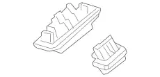 https://img.armtek.ru/img/article/614/6142814/230x230/6142814_0.webp