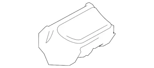 ПЕПЕЛЬНИЦА 230 810 00 30 MB