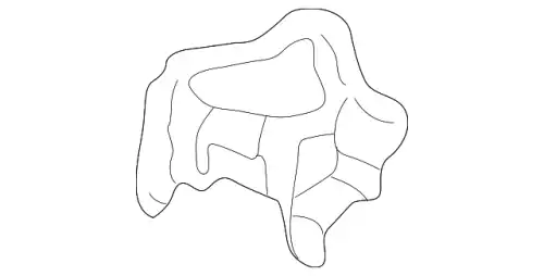 ЗАГЛУШКА 2308800405 MB