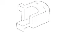 КОРПУС 2308850467 MB
