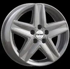 https://img.armtek.ru/img/article/614/61439818/230x230/61439818_0.webp