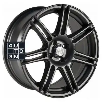 Диск колесный RACE READY CSSD2743 WHS508065