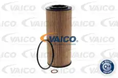 Фильтр масляный VAICO V20-0646 BMW