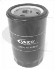 Фильтр масляный VAICO V30-0836 MB