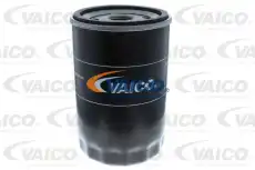 Фильтр масляный VAICO V30-0836 MB