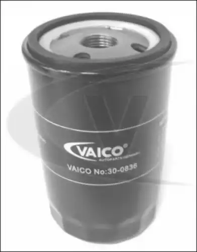 Фильтр масляный VAICO V30-0836 MB