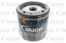 Фильтр масляный VAICO V40-0089 Opel