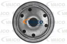 Фильтр масляный VAICO V40-0089 Opel