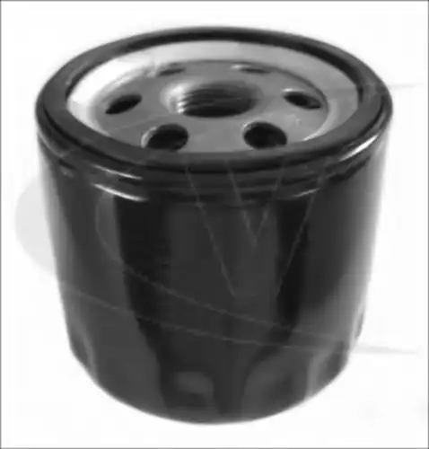 Фильтр масляный VAICO V40-0089 Opel