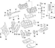 https://img.armtek.ru/img/article/614/6147589/230x230/6147589_0.webp