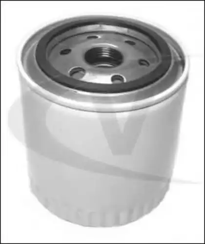Фильтр масляный VAICO V25-0060 FORD