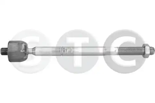 Рулевой наконечник STC T453277