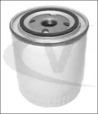 Фильтр масляный VAICO V25-0059 FORD