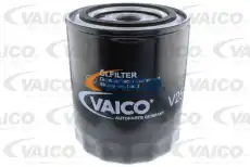 Фильтр масляный VAICO V25-0059 FORD